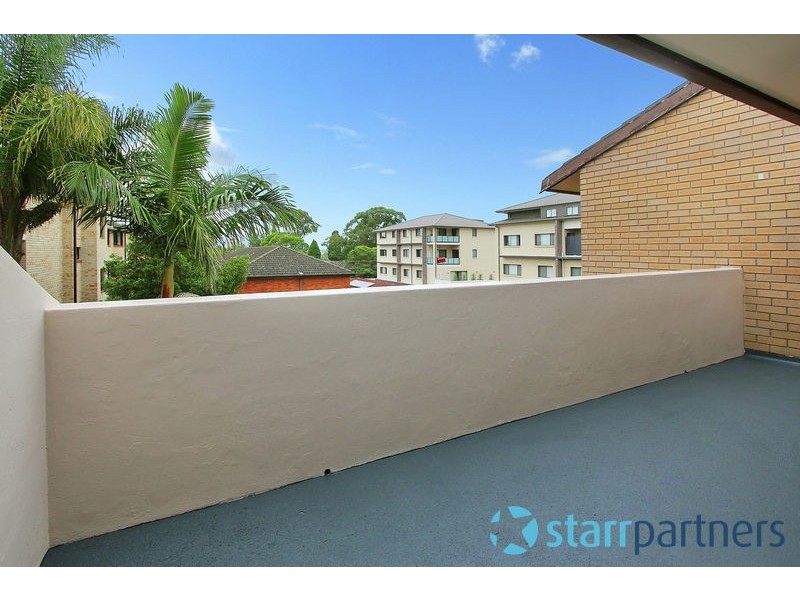 4/30 Simpson St, Auburn NSW 2144