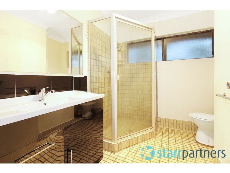 4/30 Simpson St, Auburn NSW 2144