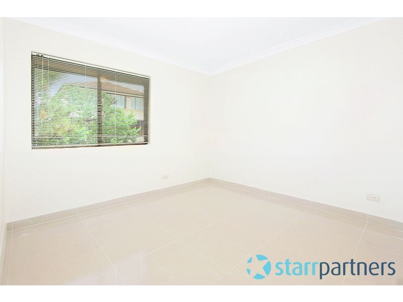 4/30 Simpson St, Auburn NSW 2144