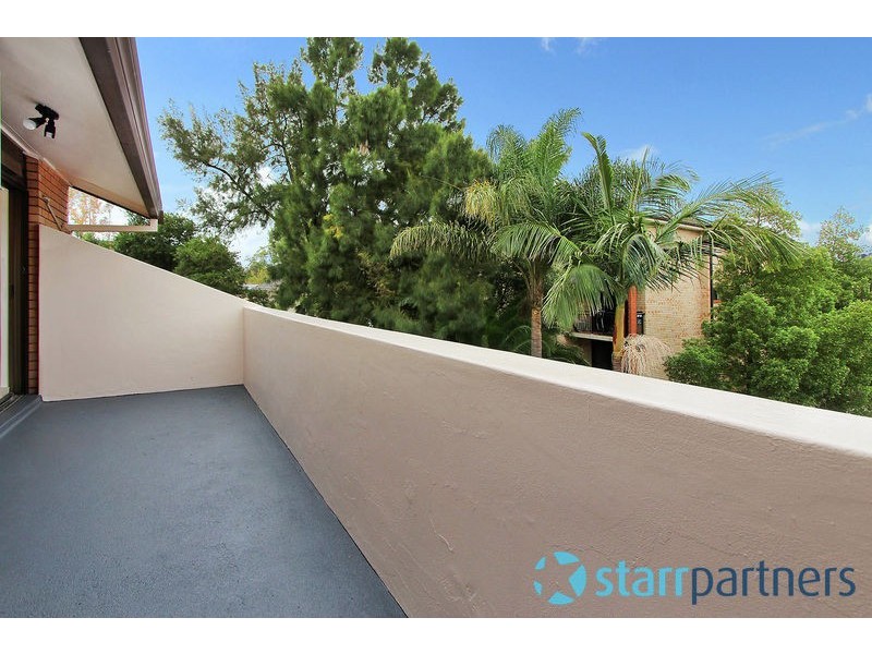 4/30 Simpson St, Auburn NSW 2144