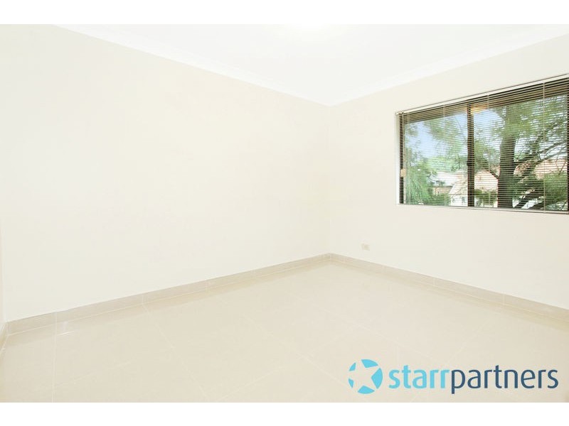 4/30 Simpson St, Auburn NSW 2144