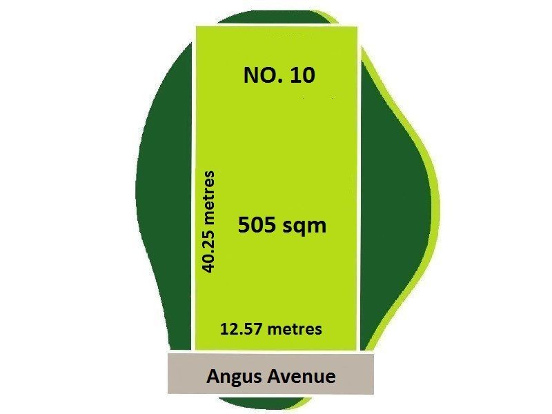 10 Angus Avenue, Auburn NSW 2144