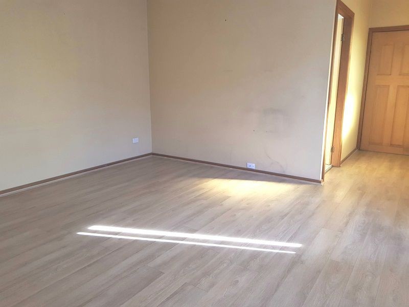 11 Mclean St, Auburn NSW 2144