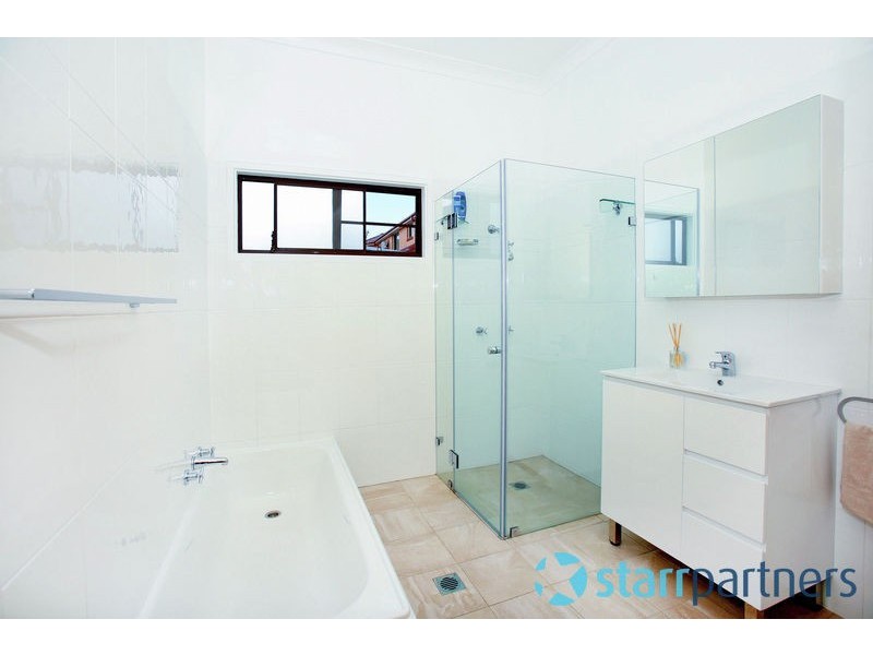 11 Mclean St, Auburn NSW 2144