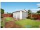 11 Mclean St, Auburn NSW 2144