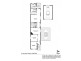11 Mclean St, Auburn NSW 2144 Floorplan