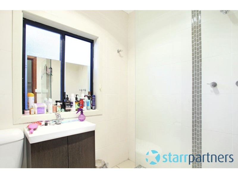 5 Leura Rd, Auburn NSW 2144