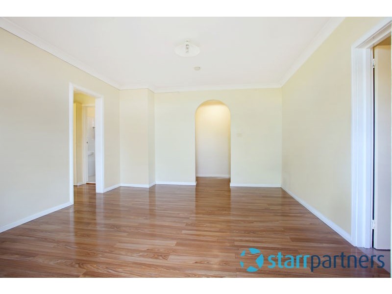 13/40-46 St Hilliers Rd, Auburn NSW 2144