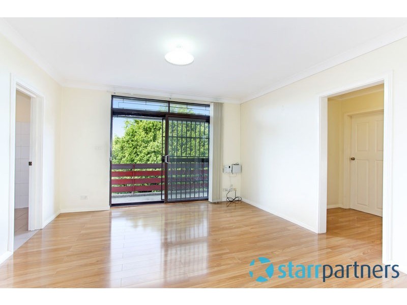 13/40-46 St Hilliers Rd, Auburn NSW 2144