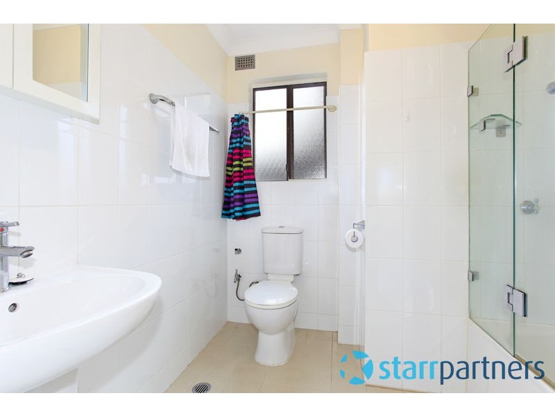 13/40-46 St Hilliers Rd, Auburn NSW 2144