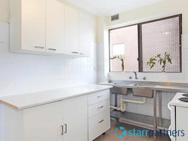 13/40-46 St Hilliers Rd, Auburn NSW 2144