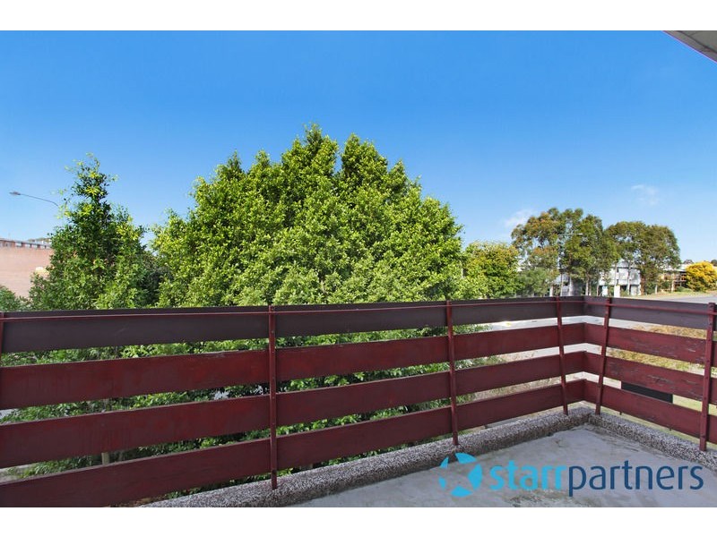 13/40-46 St Hilliers Rd, Auburn NSW 2144