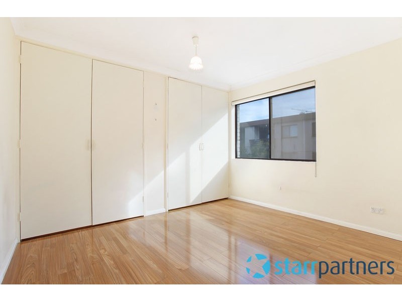 13/40-46 St Hilliers Rd, Auburn NSW 2144
