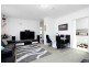 4/42 Northumberland Rd, Auburn NSW 2144