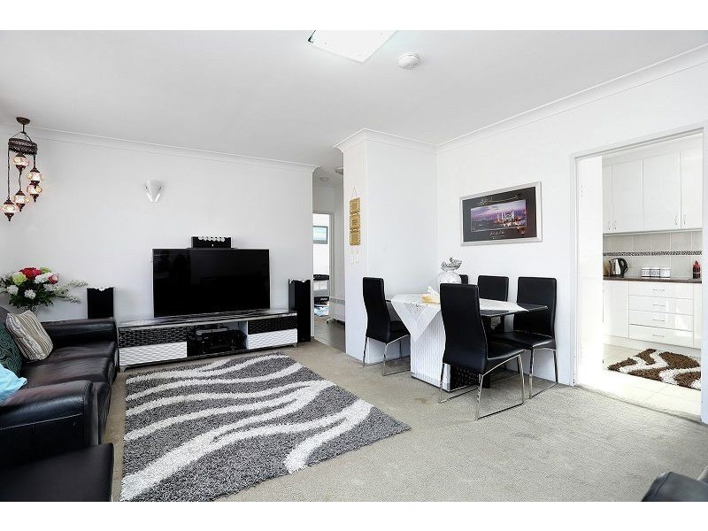 4/42 Northumberland Rd, Auburn NSW 2144