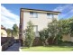 4/42 Northumberland Rd, Auburn NSW 2144