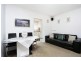 4/42 Northumberland Rd, Auburn NSW 2144