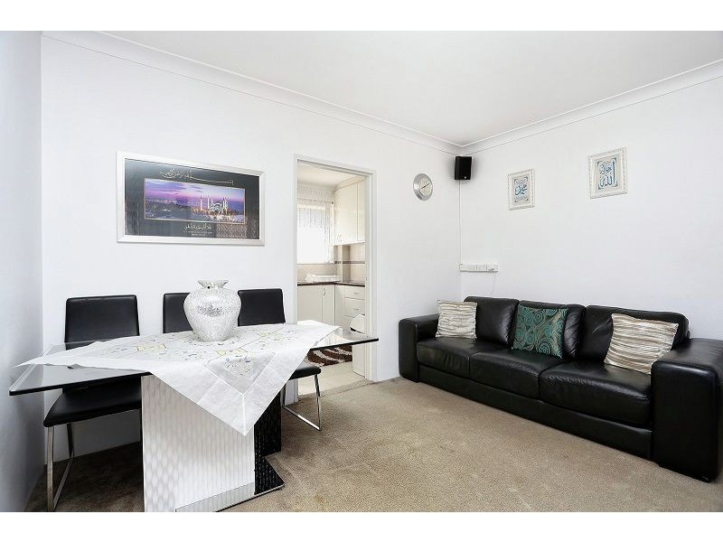 4/42 Northumberland Rd, Auburn NSW 2144