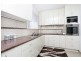 4/42 Northumberland Rd, Auburn NSW 2144