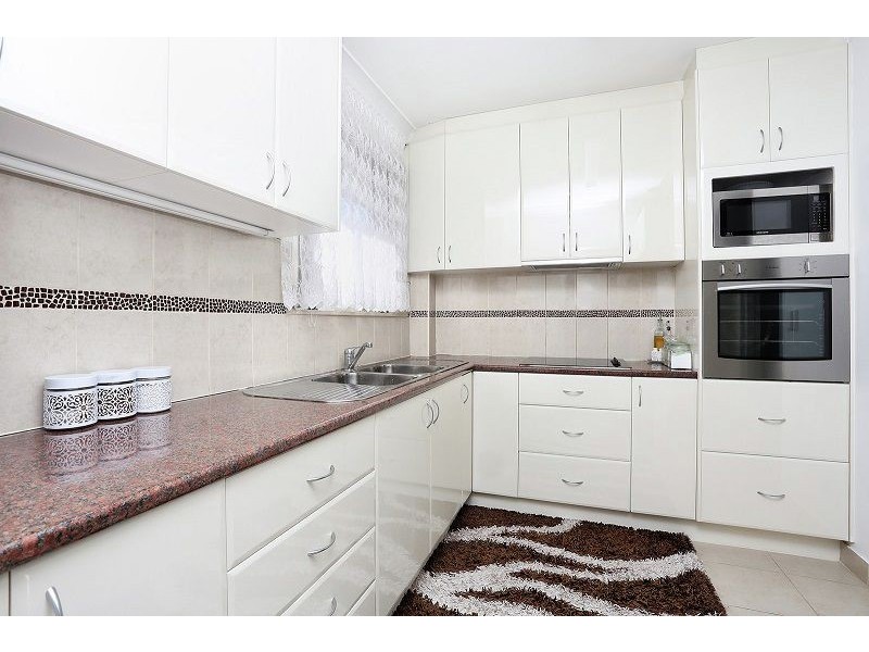 4/42 Northumberland Rd, Auburn NSW 2144