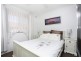 4/42 Northumberland Rd, Auburn NSW 2144