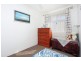 4/42 Northumberland Rd, Auburn NSW 2144