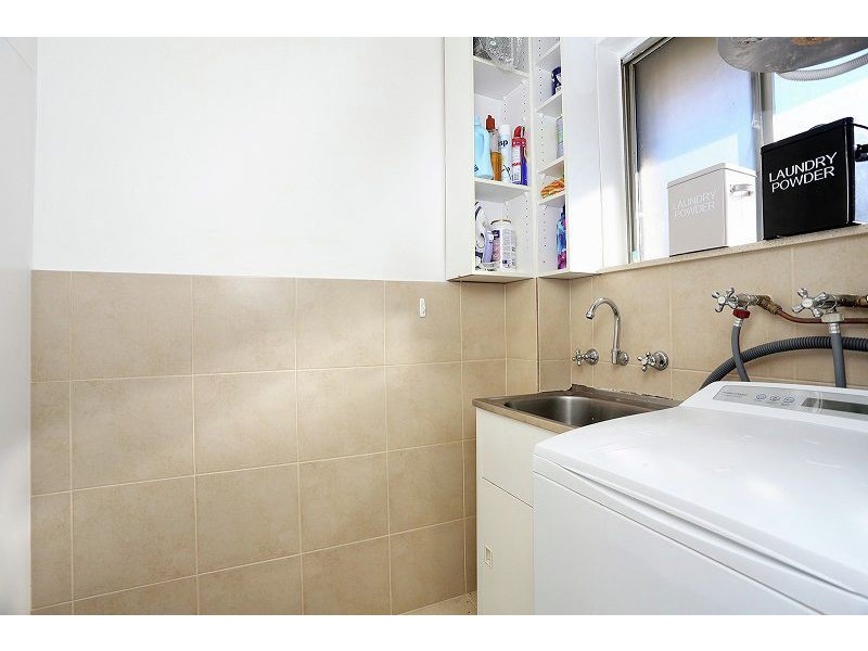 4/42 Northumberland Rd, Auburn NSW 2144