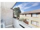 4/42 Northumberland Rd, Auburn NSW 2144