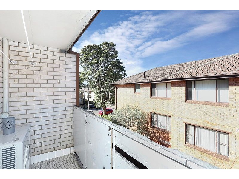 4/42 Northumberland Rd, Auburn NSW 2144