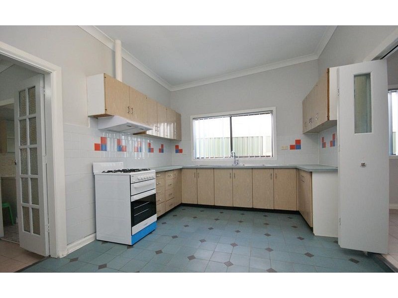 25 Mona St, Auburn NSW 2144