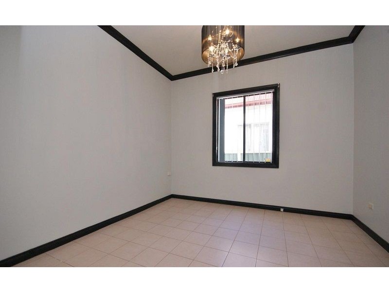 25 Mona St, Auburn NSW 2144