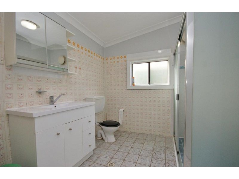 25 Mona St, Auburn NSW 2144