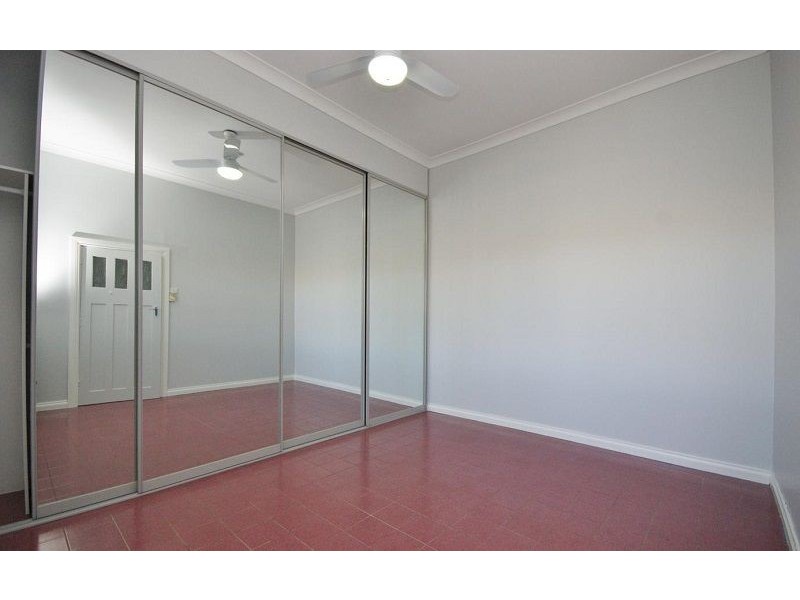 25 Mona St, Auburn NSW 2144