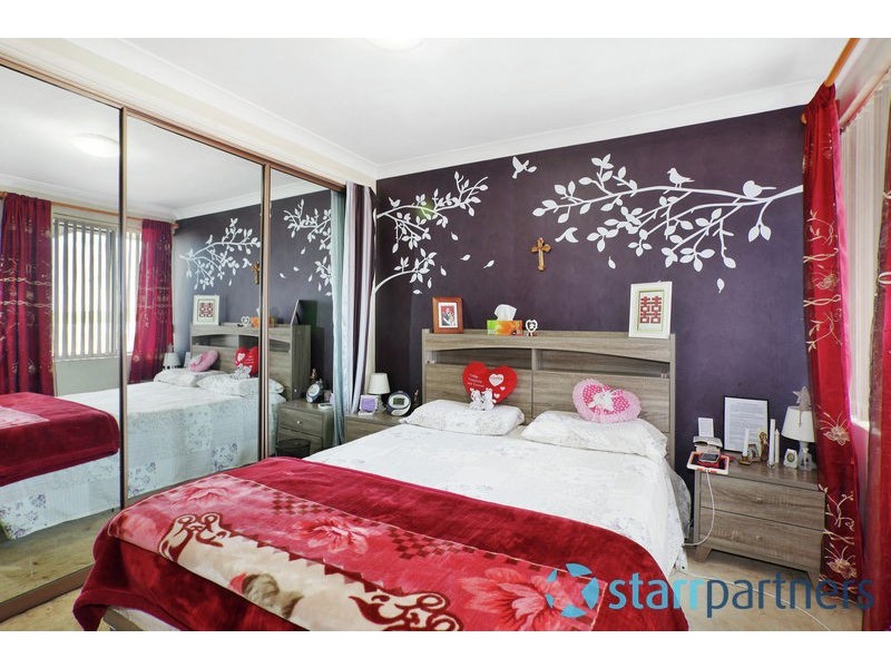 14/94-96 St Hilliers Rd, Auburn NSW 2144