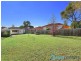 40 & 42 Cornwall Rd, Auburn NSW 2144