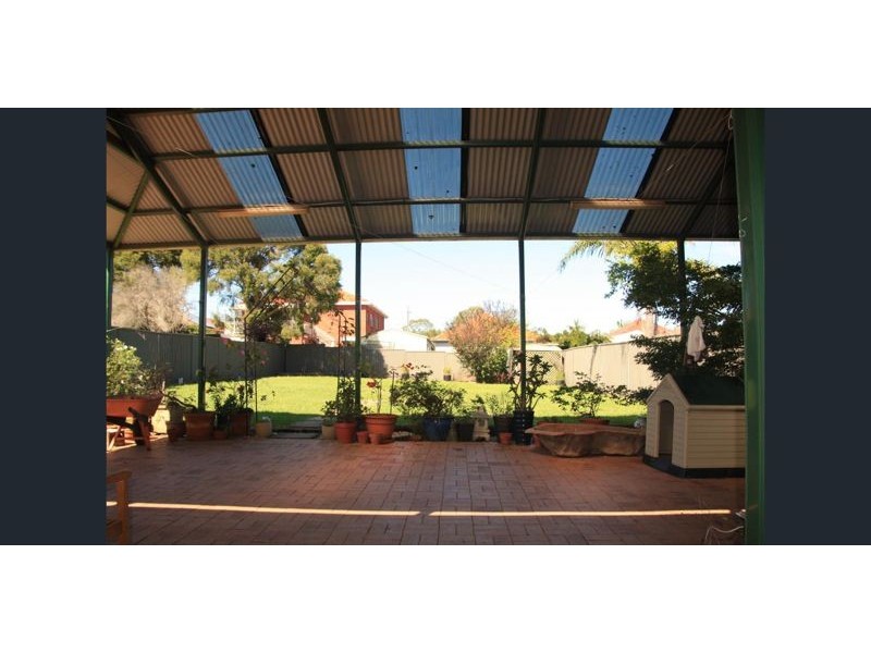 40 & 42 Cornwall Rd, Auburn NSW 2144