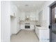 12 Myall St, Auburn NSW 2144