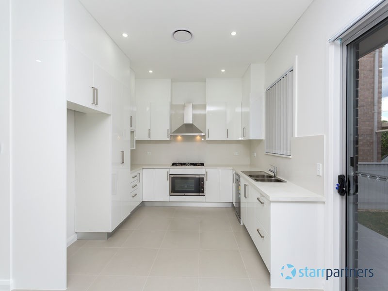 12 Myall St, Auburn NSW 2144