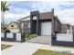 12 Myall St, Auburn NSW 2144
