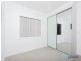 12 Myall St, Auburn NSW 2144