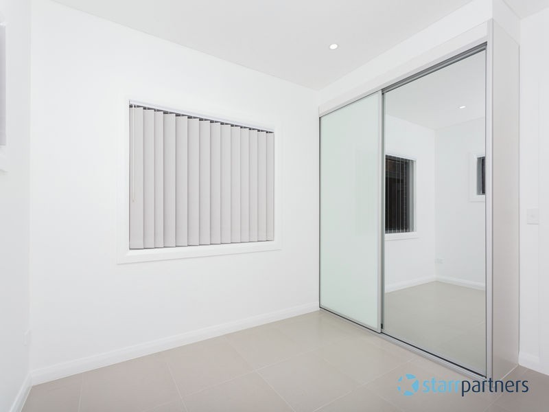 12 Myall St, Auburn NSW 2144