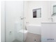 12 Myall St, Auburn NSW 2144