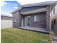 12 Myall St, Auburn NSW 2144