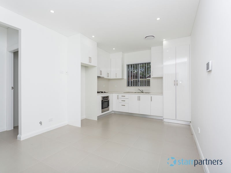 10A Myall St, Auburn NSW 2144