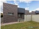 10A Myall St, Auburn NSW 2144