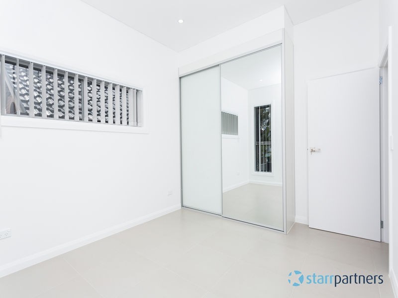 10A Myall St, Auburn NSW 2144