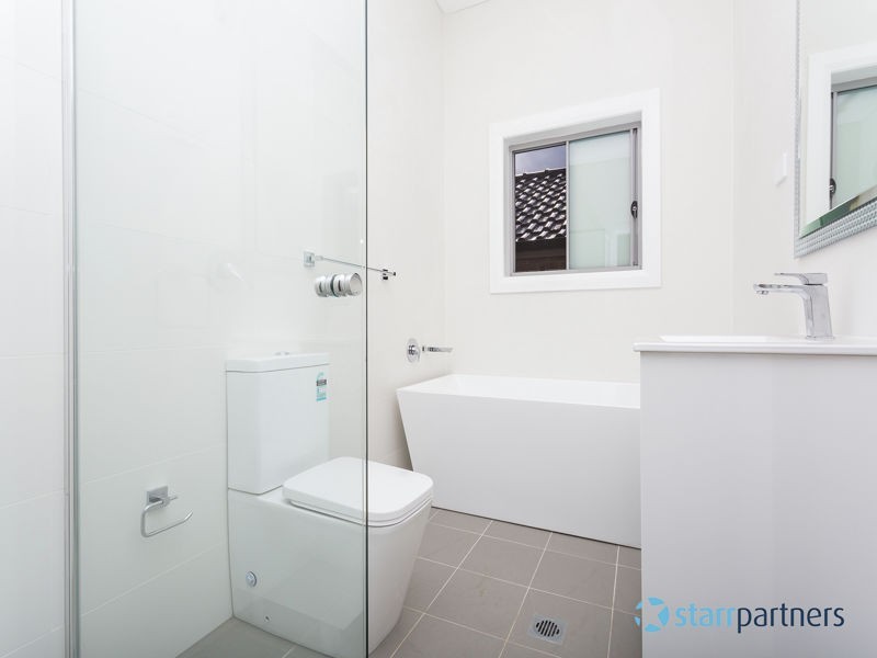 10A Myall St, Auburn NSW 2144