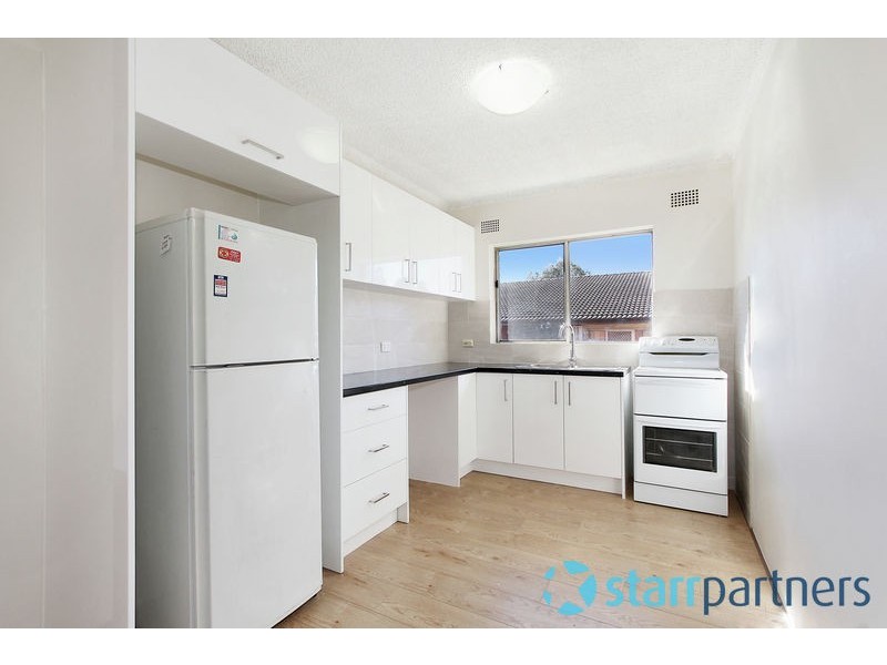 10/66 Dartbrook Rd, Auburn NSW 2144