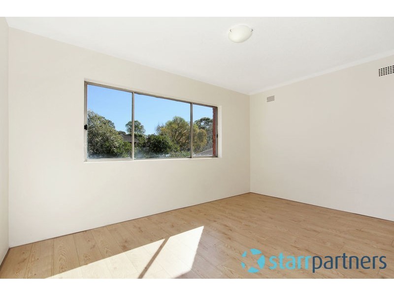 10/66 Dartbrook Rd, Auburn NSW 2144