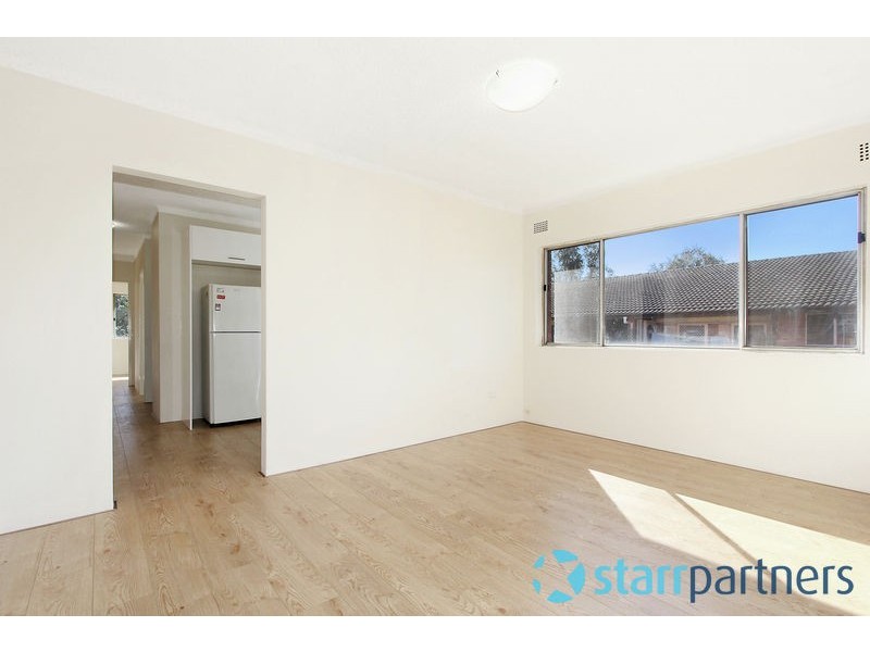 10/66 Dartbrook Rd, Auburn NSW 2144